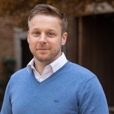 De Fontein opstellingendag 'vind je plek' De Fontein opstellingendag 'vind je plek'